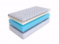 Roller Cotton Memory 22 150x200 